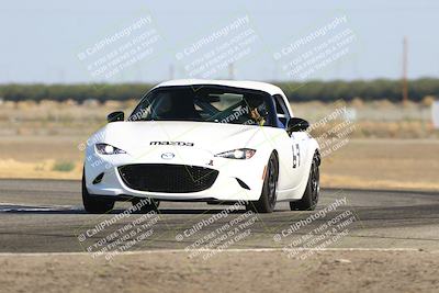 media/Sep-13-2025-Speed Ventures (Sat) [[d6c7200295]]/Purple/Session 1(Sweeper)/